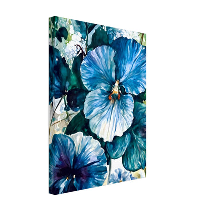 6d23f48a-158f-48ec-885d-bce49dfa165e