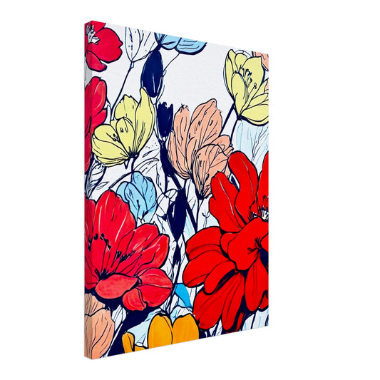 6d3cae1f-95c3-4618-a2b7-5fa54590d906