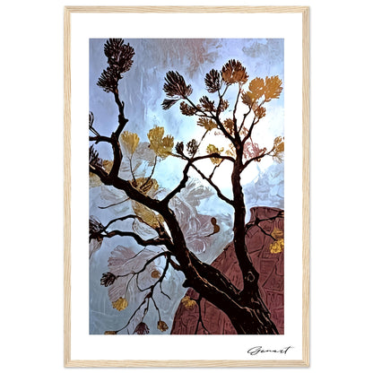 6d724c73-4ce3-47ab-86f0-6ab5b3beb162