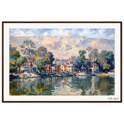 6d8568d7-e81a-4d37-8aac-08b358940d63