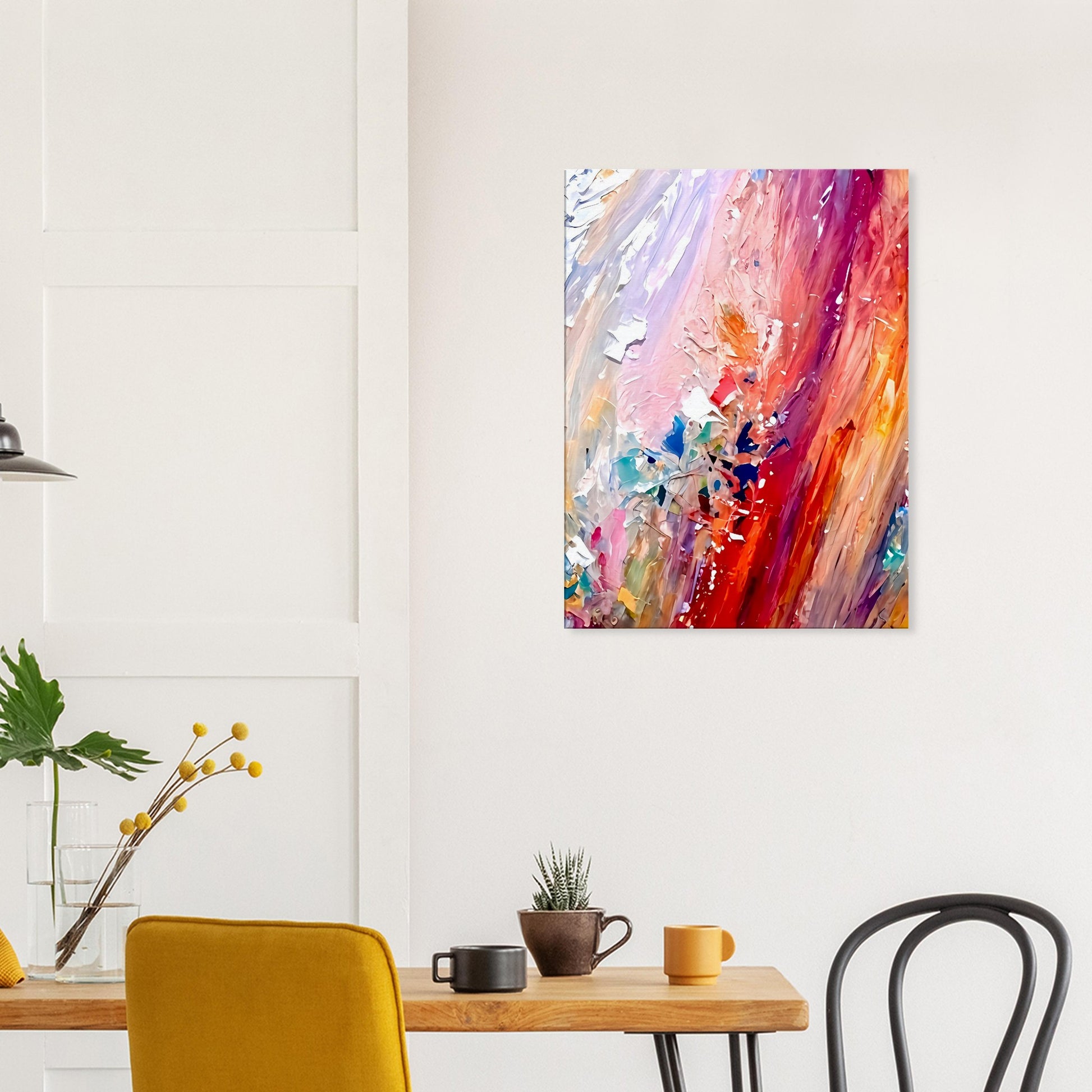 6db38f72-b96e-4011-a9f9-612ef160629a