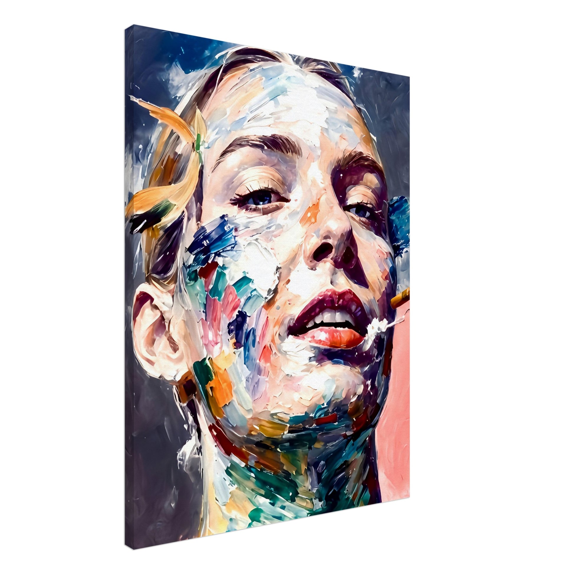 6e4d76a4-a947-4338-a89c-66c98823f23e