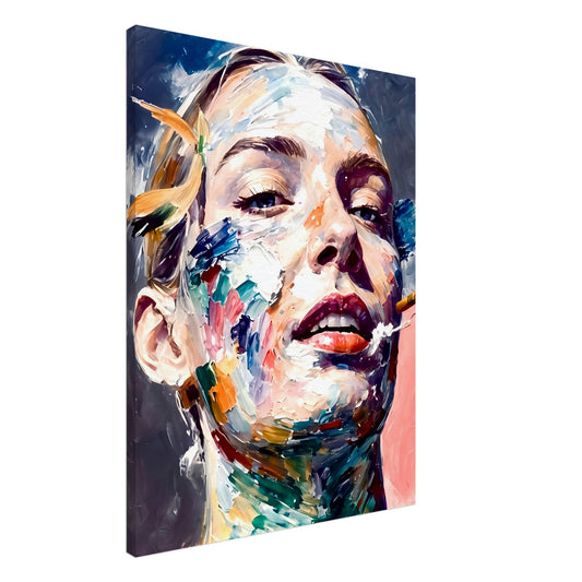 6e4d76a4-a947-4338-a89c-66c98823f23e