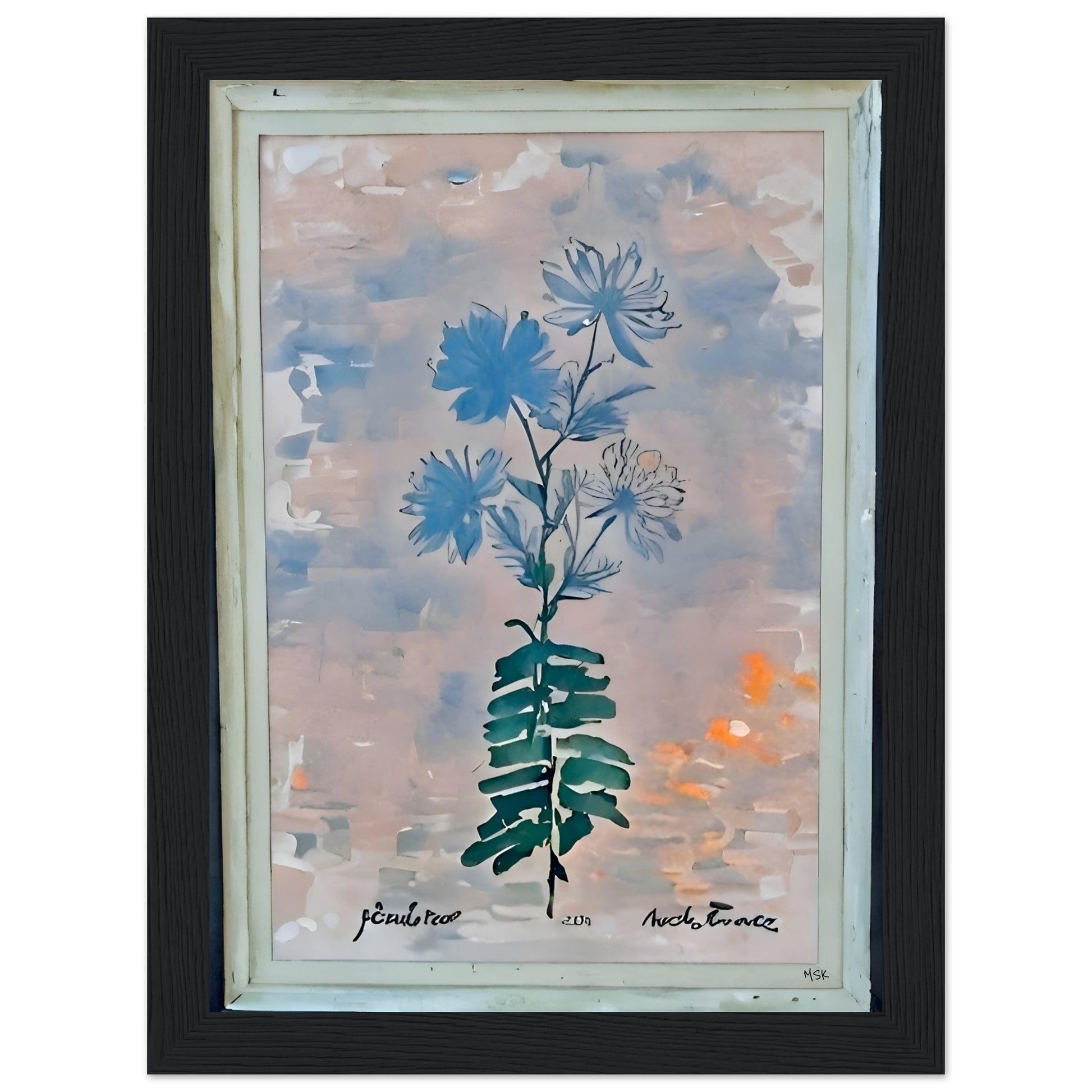 6f0bf9af-f315-44a2-b7fa-0132a3fc8b3b