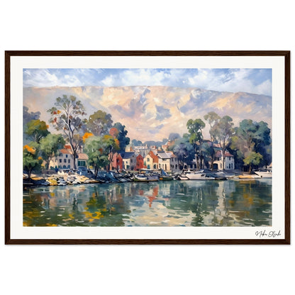 6f1247f5-58ff-4e25-bb33-36d0a5bb72ef