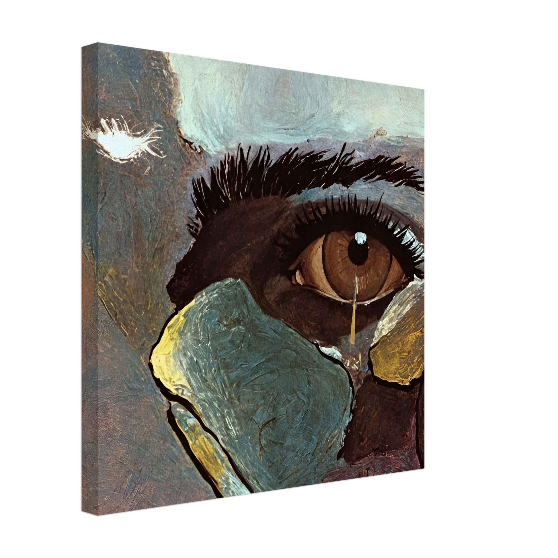 6f5004d2-6b88-47dc-bcab-d38486ff60f2