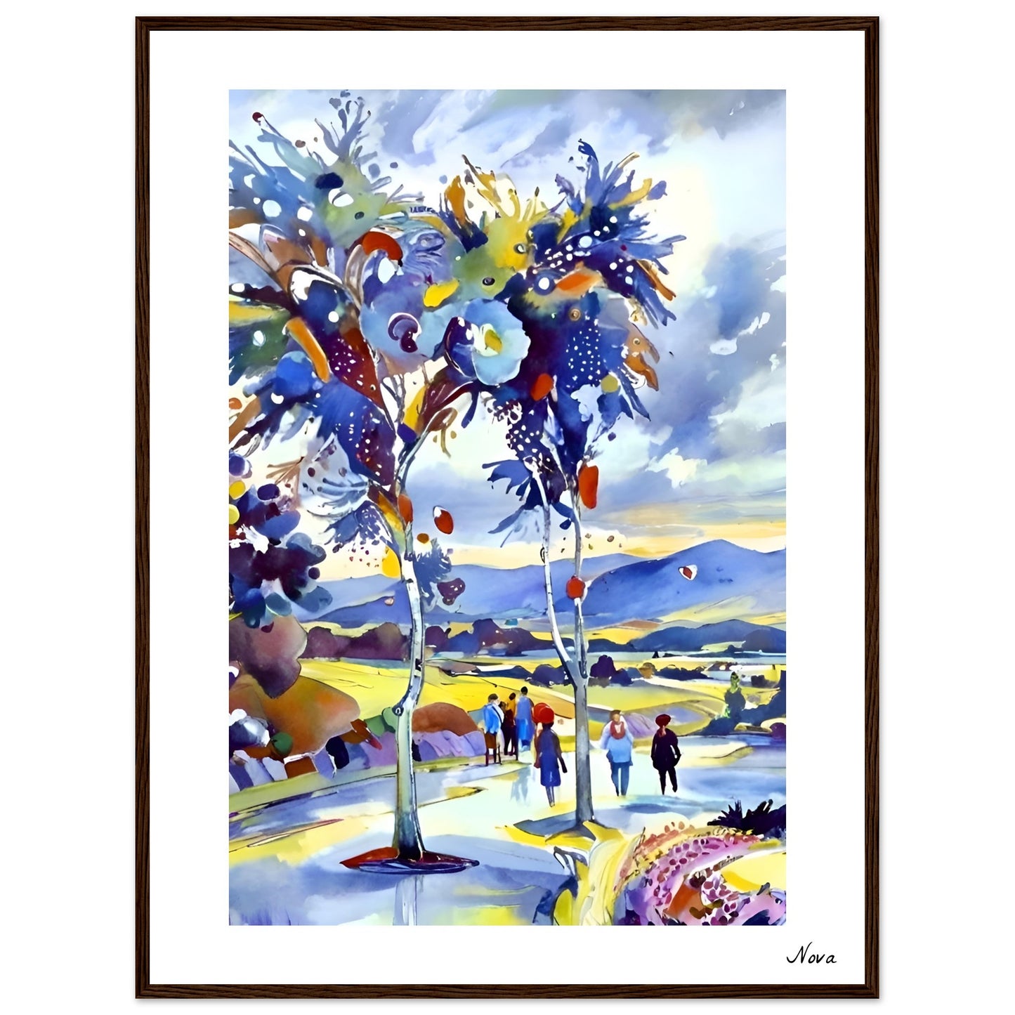 6f89edba-5ee4-4f00-bc85-96f6034820a5