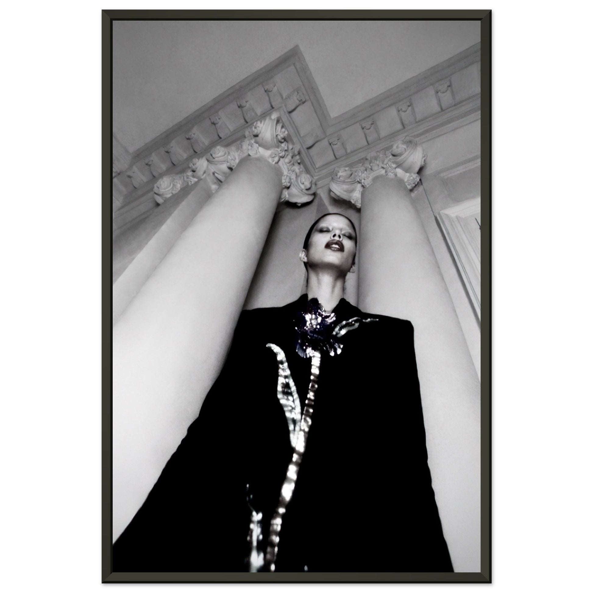 702a6def-f63f-431c-bd9b-a605f0ec5c0c