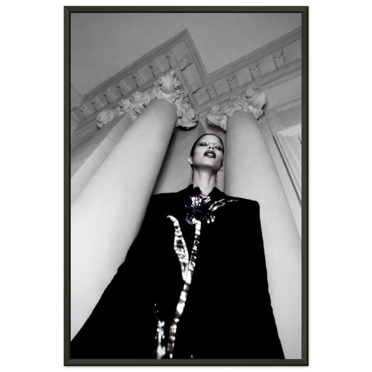 702a6def-f63f-431c-bd9b-a605f0ec5c0c