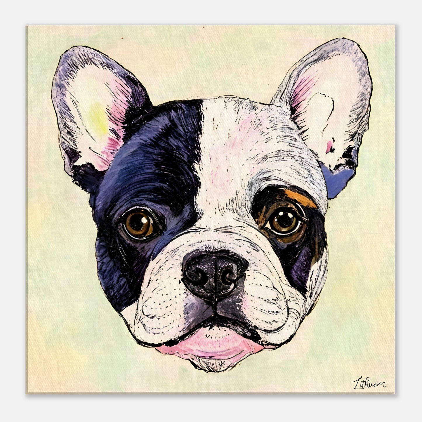 70520572-0110-4d7c-95d0-a77022afde37