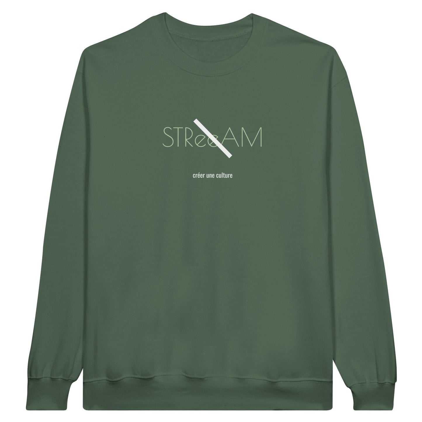 713326cc-7c60-4fc8-bbb3-6daef3c35a6f