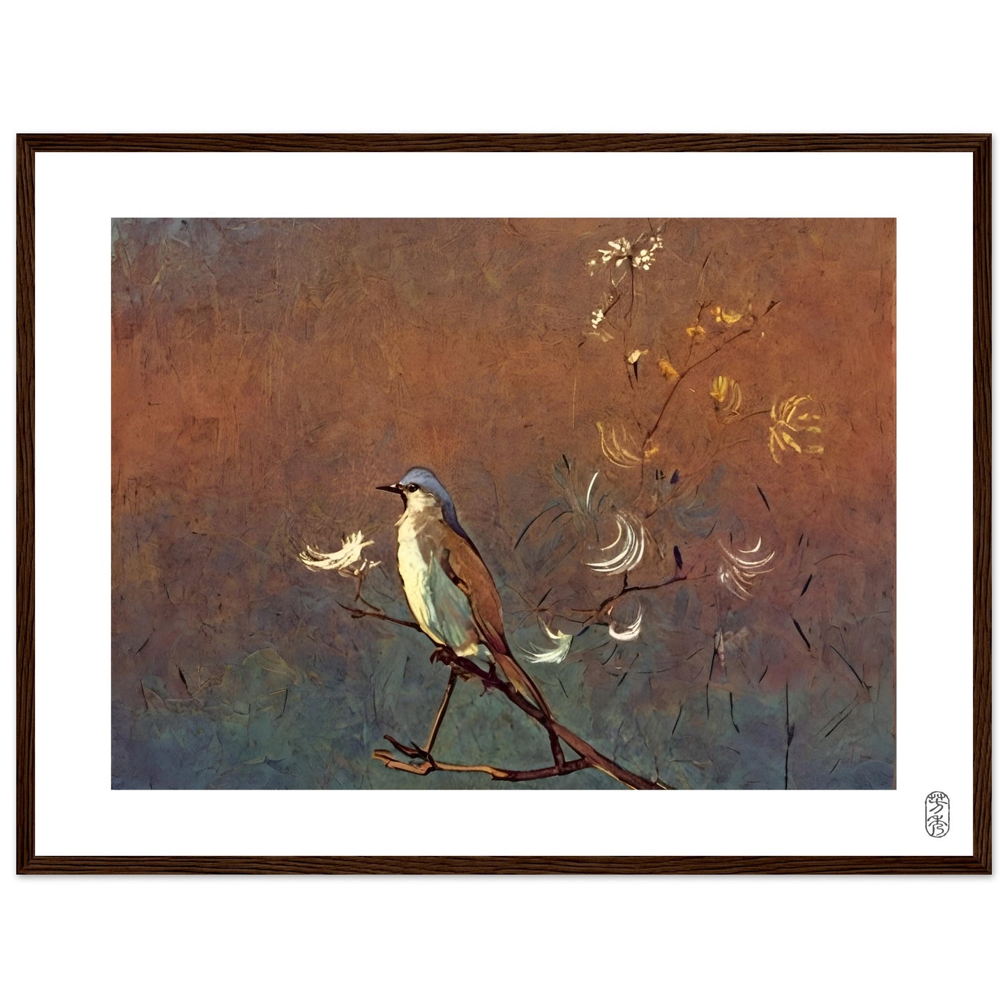 7154af22-b2ed-4a96-bb2f-ceb474d8c85d