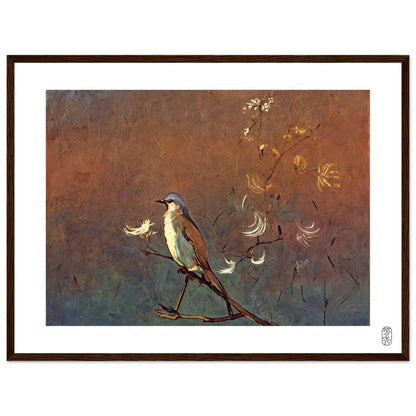 7154af22-b2ed-4a96-bb2f-ceb474d8c85d