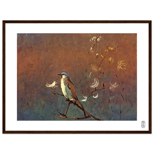 7154af22-b2ed-4a96-bb2f-ceb474d8c85d