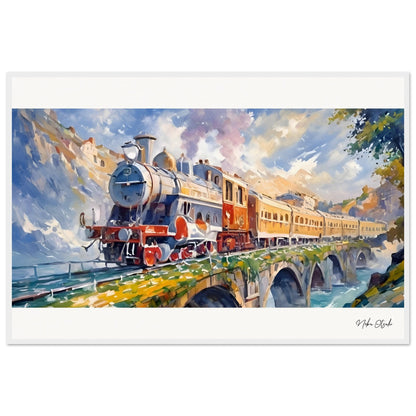 7162709a-658c-4243-9ab5-9ed030dd2e5a