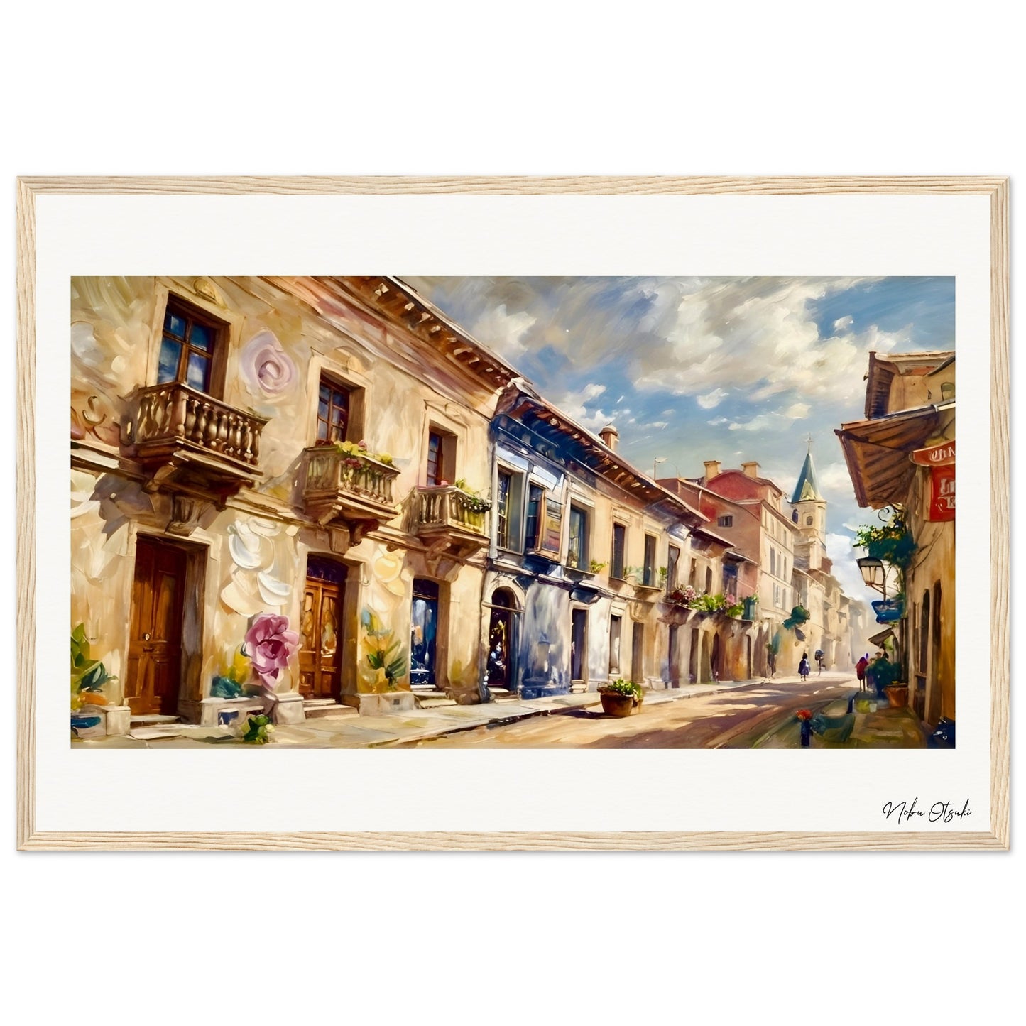 718d2831-37d3-4c40-a8bc-acac2ab4ec44