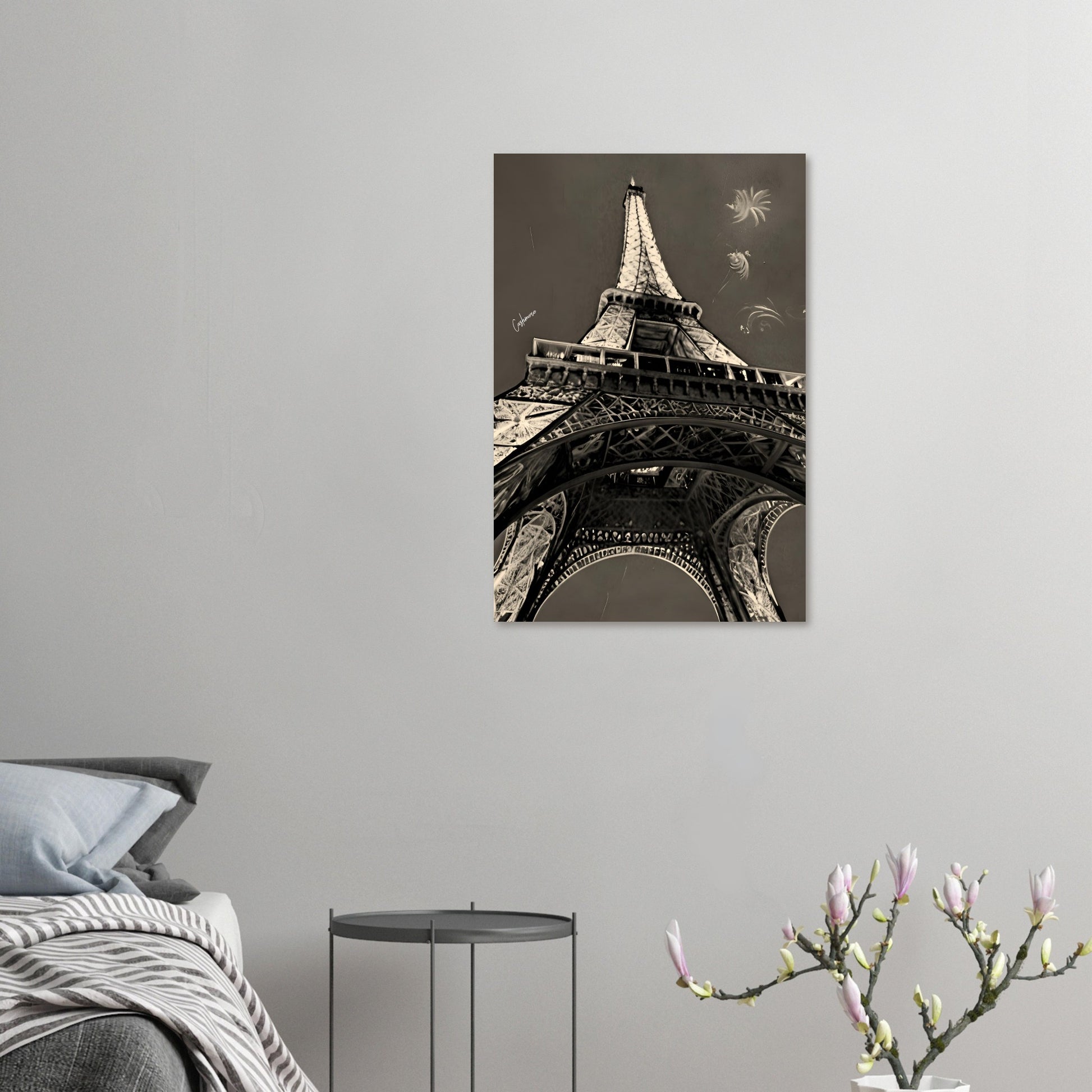 718e323c-e17a-44c2-9a99-1bfa35baec3c