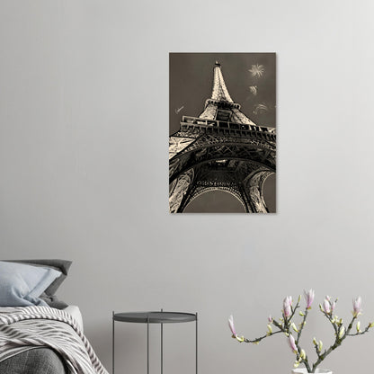 718e323c-e17a-44c2-9a99-1bfa35baec3c