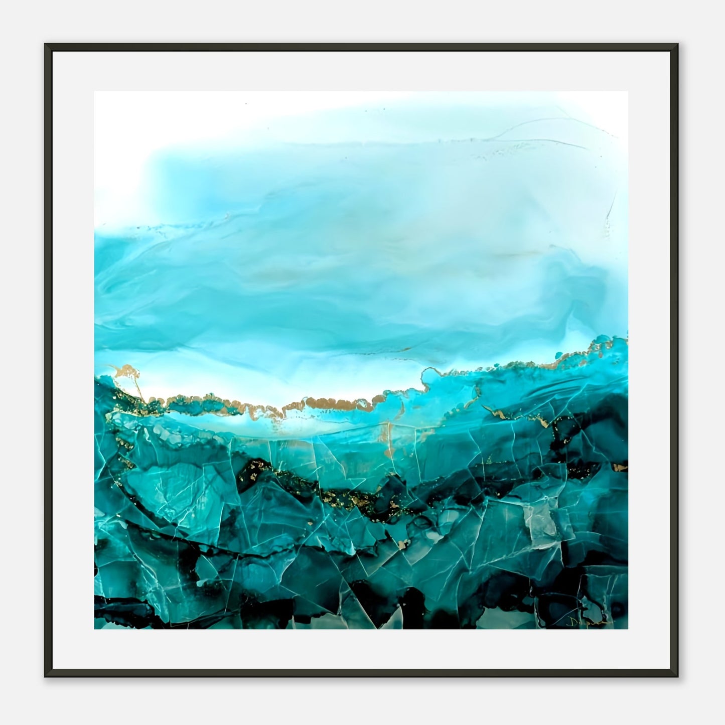 71b04f39-0e1c-40bf-ac0b-7986a5b58e7e