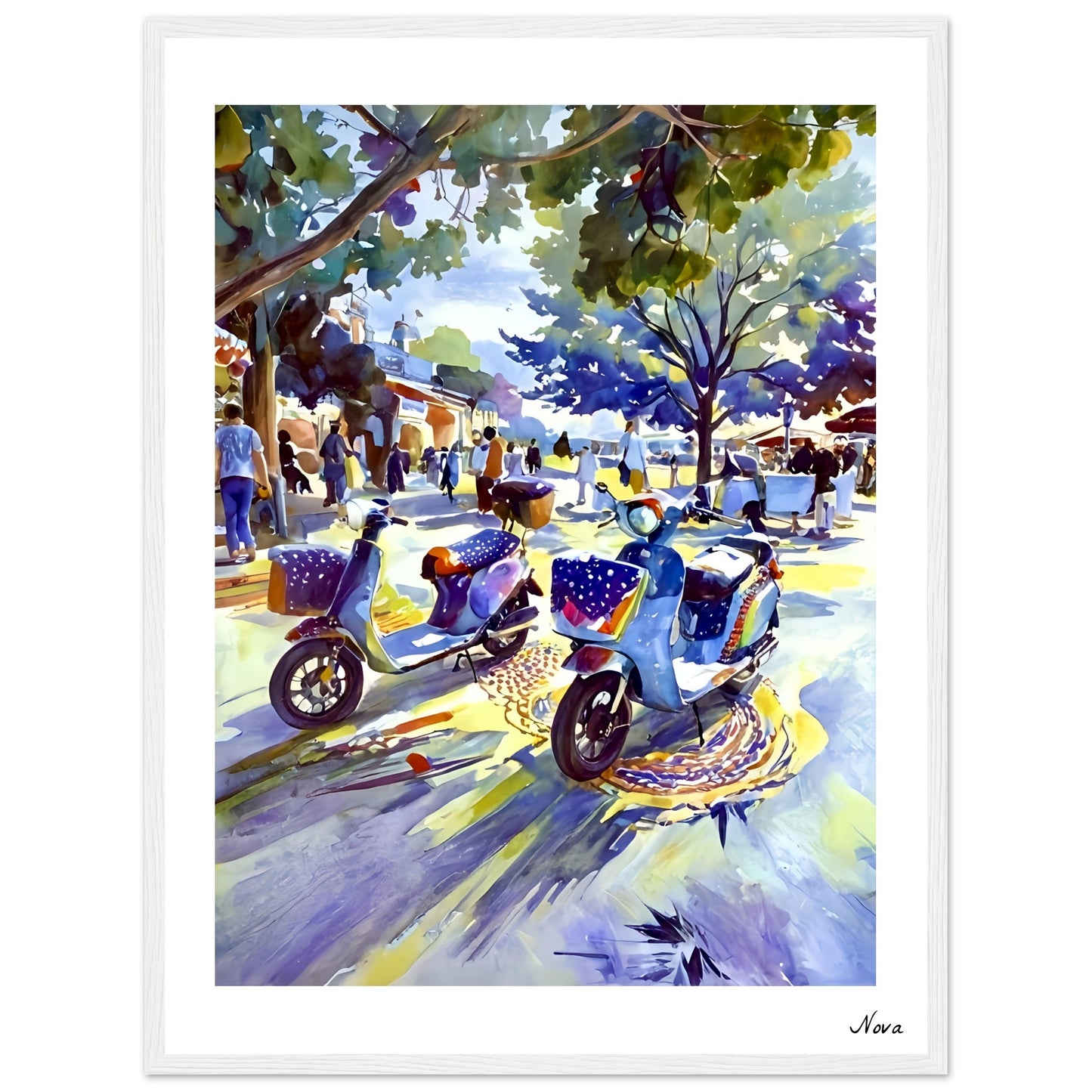 71fc735b-cd12-4228-b69e-5b611f14d983