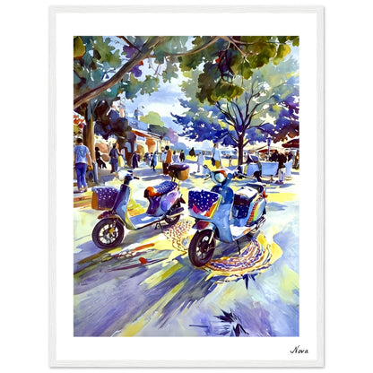 71fc735b-cd12-4228-b69e-5b611f14d983