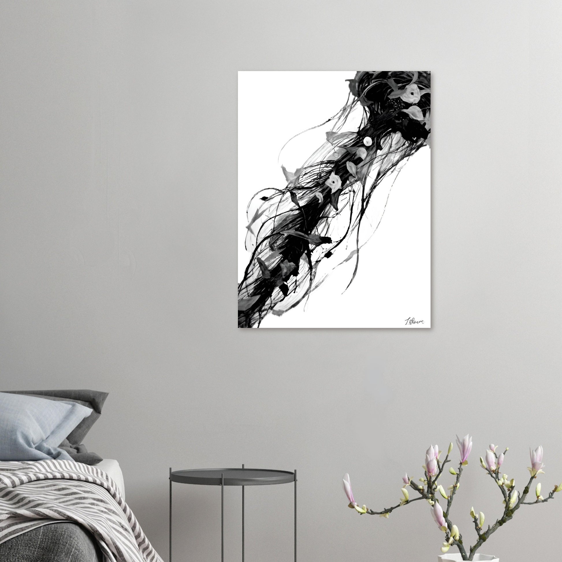 7263a446-88d9-4549-b296-d401cb832a4a