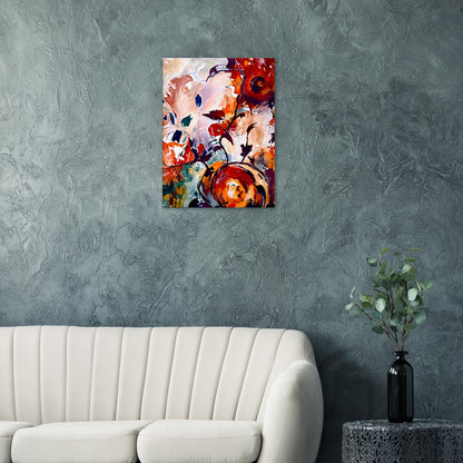 72fb5be1-83be-4503-b5c2-f251a6cadfc5