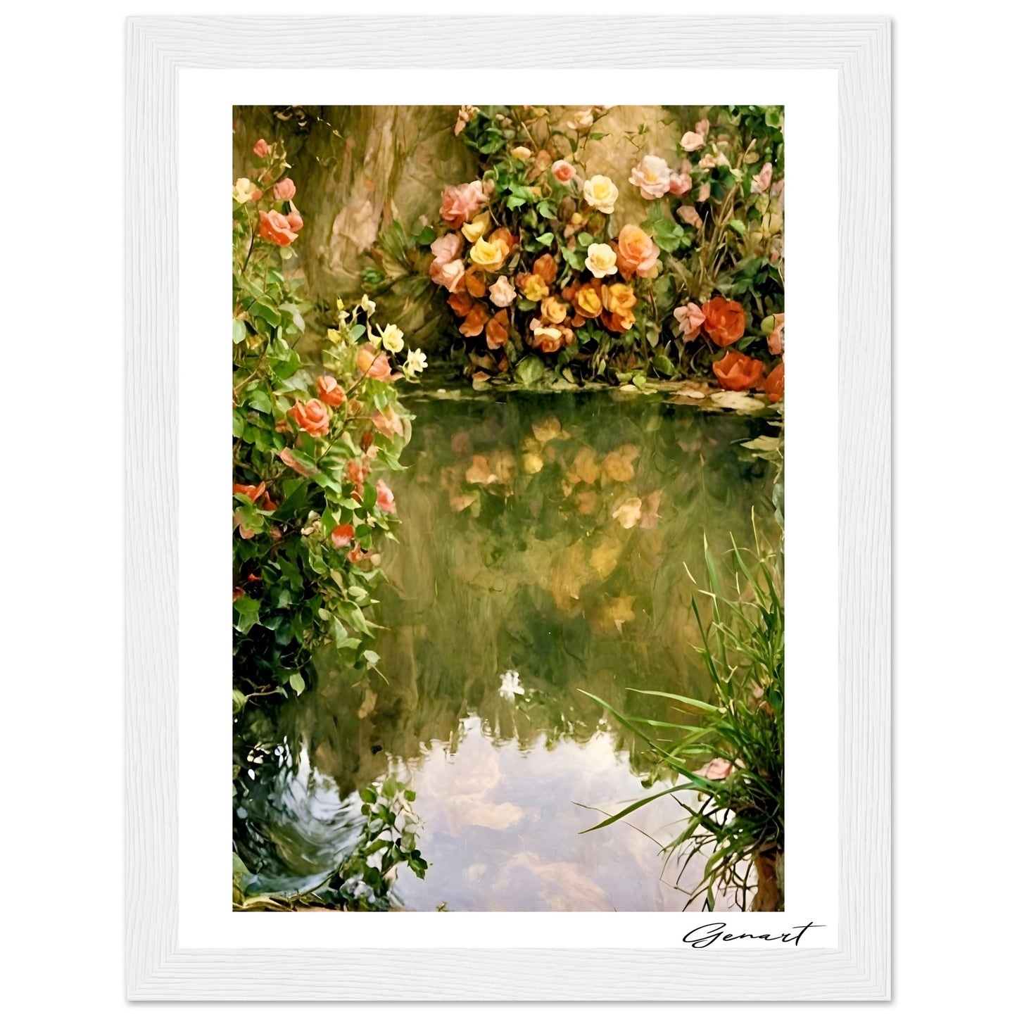 73377539-d2e1-400c-985e-6afdf9594b59