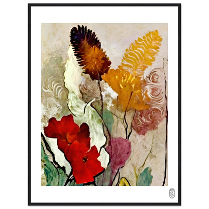 739579c2-4f2b-47ae-87ce-0810c4e260f4