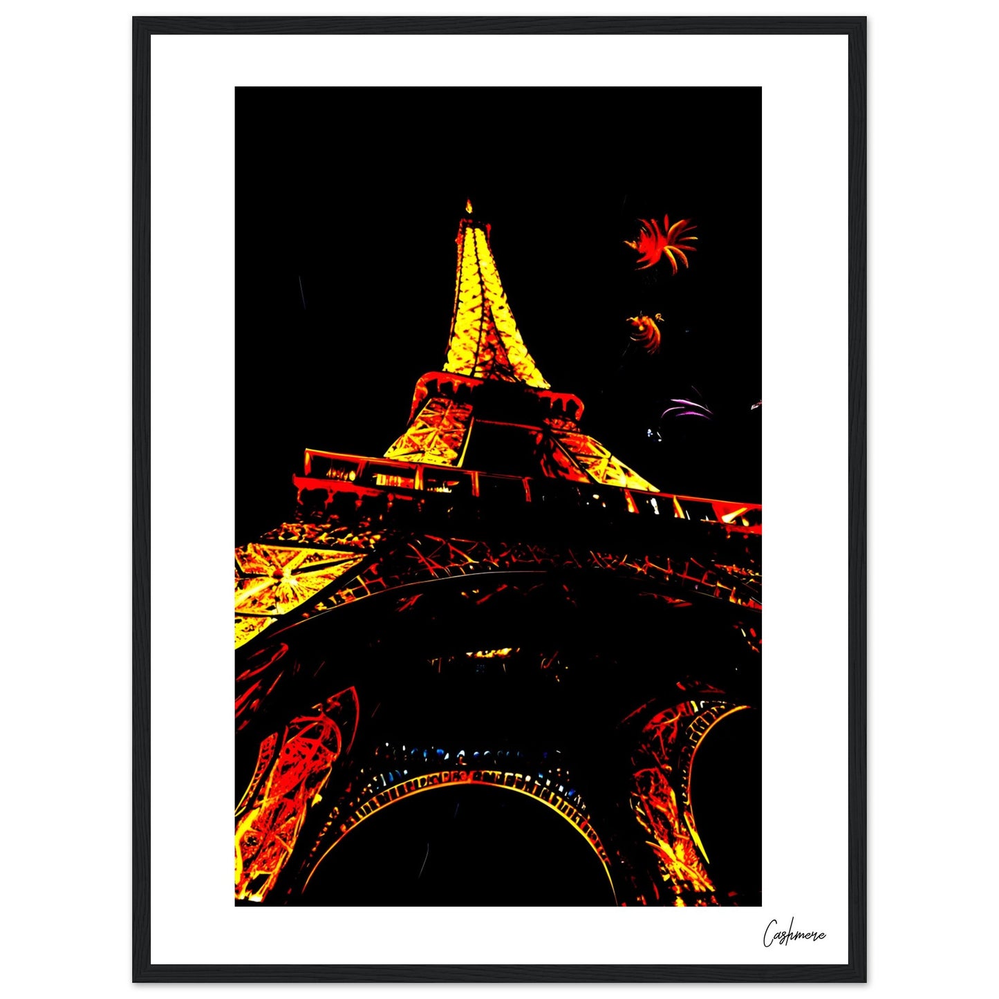 73a60a48-4752-40bb-b52b-d56237171ad5