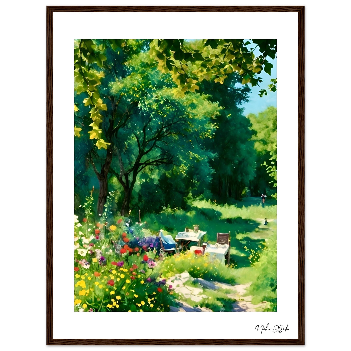 73c80ae4-2255-4d35-9ddd-ae46d05f9412