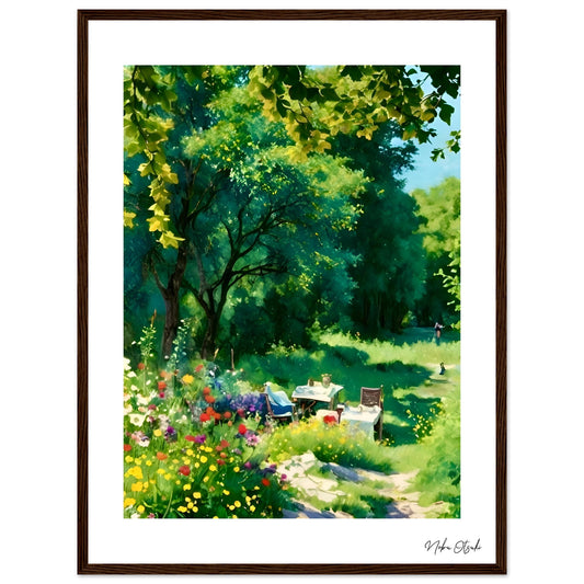 73c80ae4-2255-4d35-9ddd-ae46d05f9412