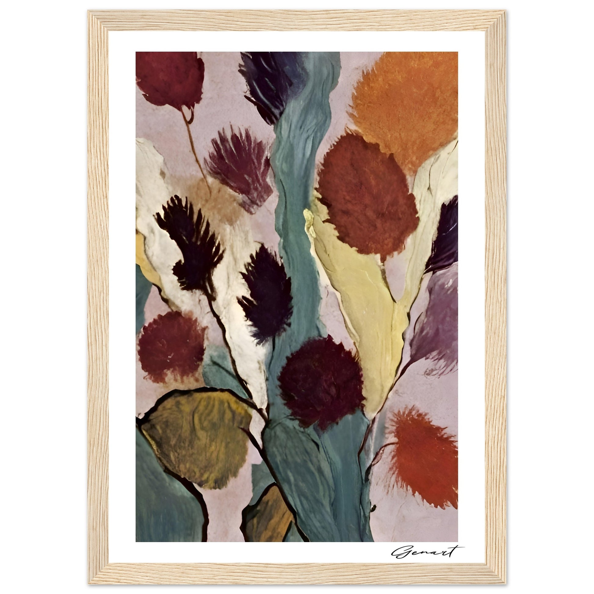 73e955bf-5172-4d83-9c24-210e87a60b99