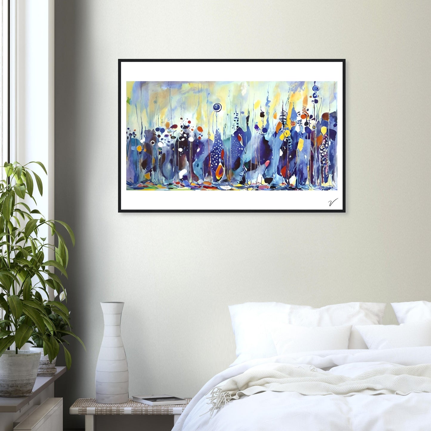 74834c00-343e-4021-a8ba-d7d33e416aeb