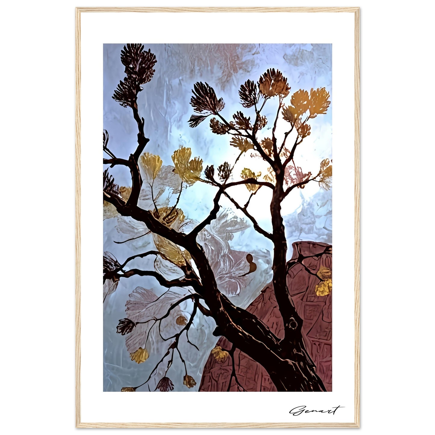 74fb27f1-4244-489a-b5cc-89361d38469d