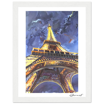 7511670a-c284-4715-b66e-f31fa03a0712