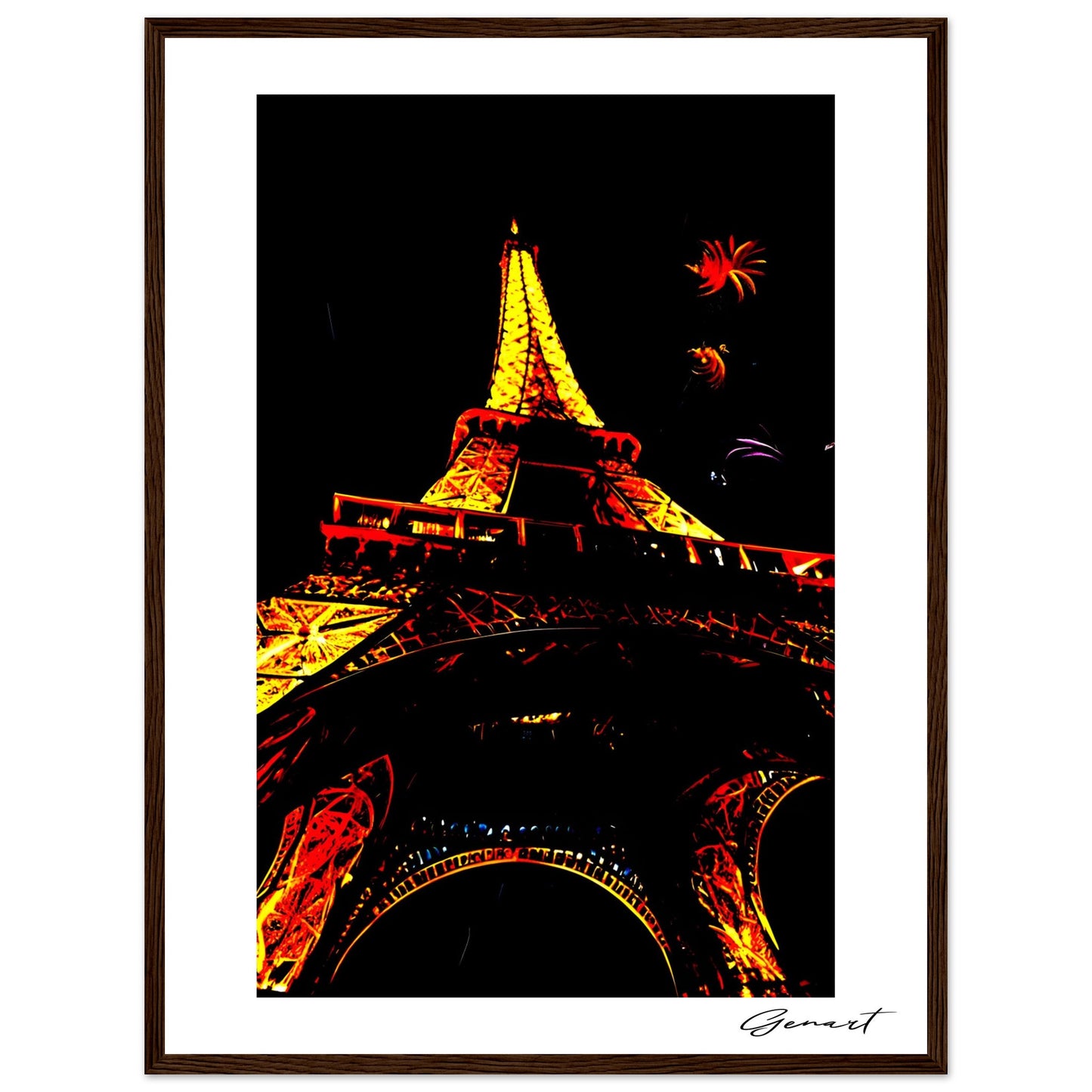 75265b6a-52e7-489f-a68f-d2b3d4a78726