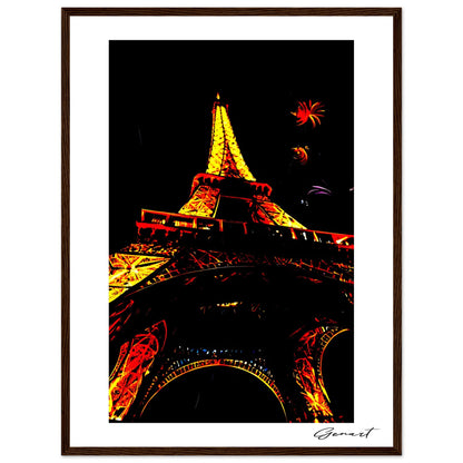 75265b6a-52e7-489f-a68f-d2b3d4a78726