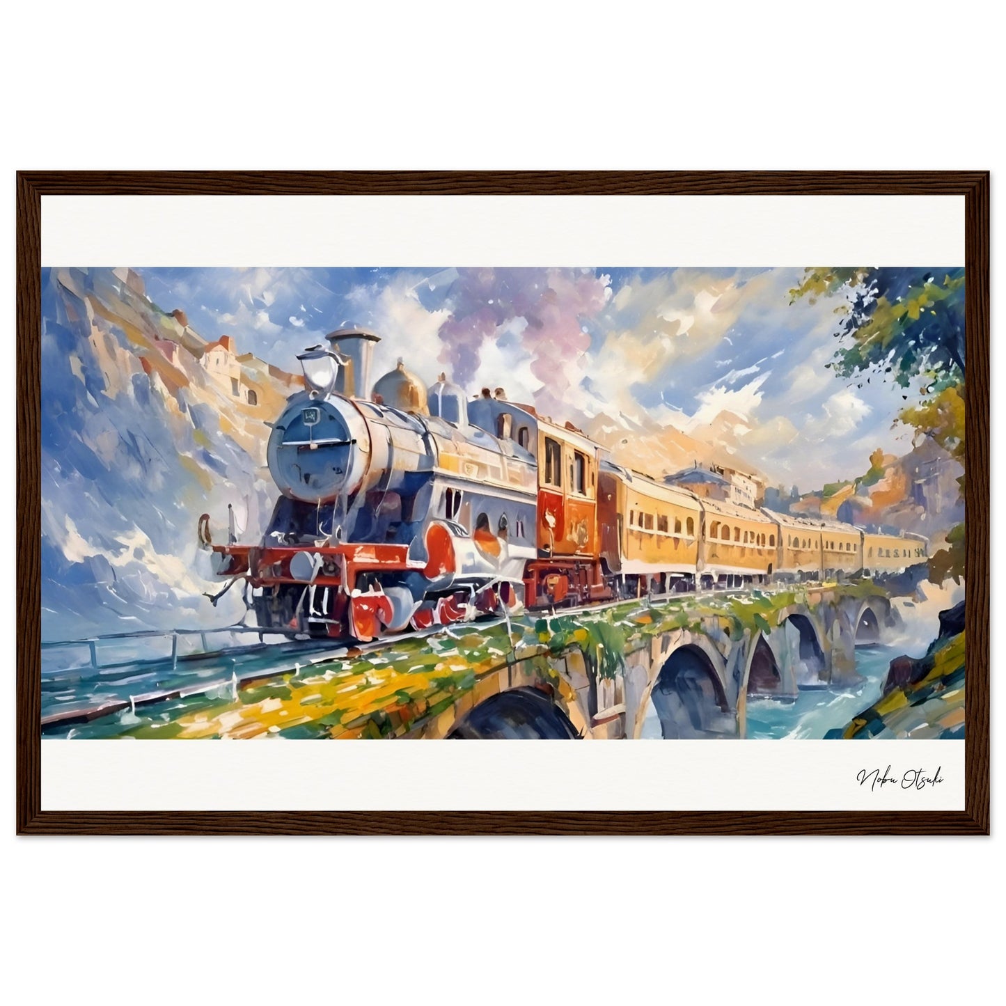 752ace67-9c78-43d7-84be-95b8a3bc0220