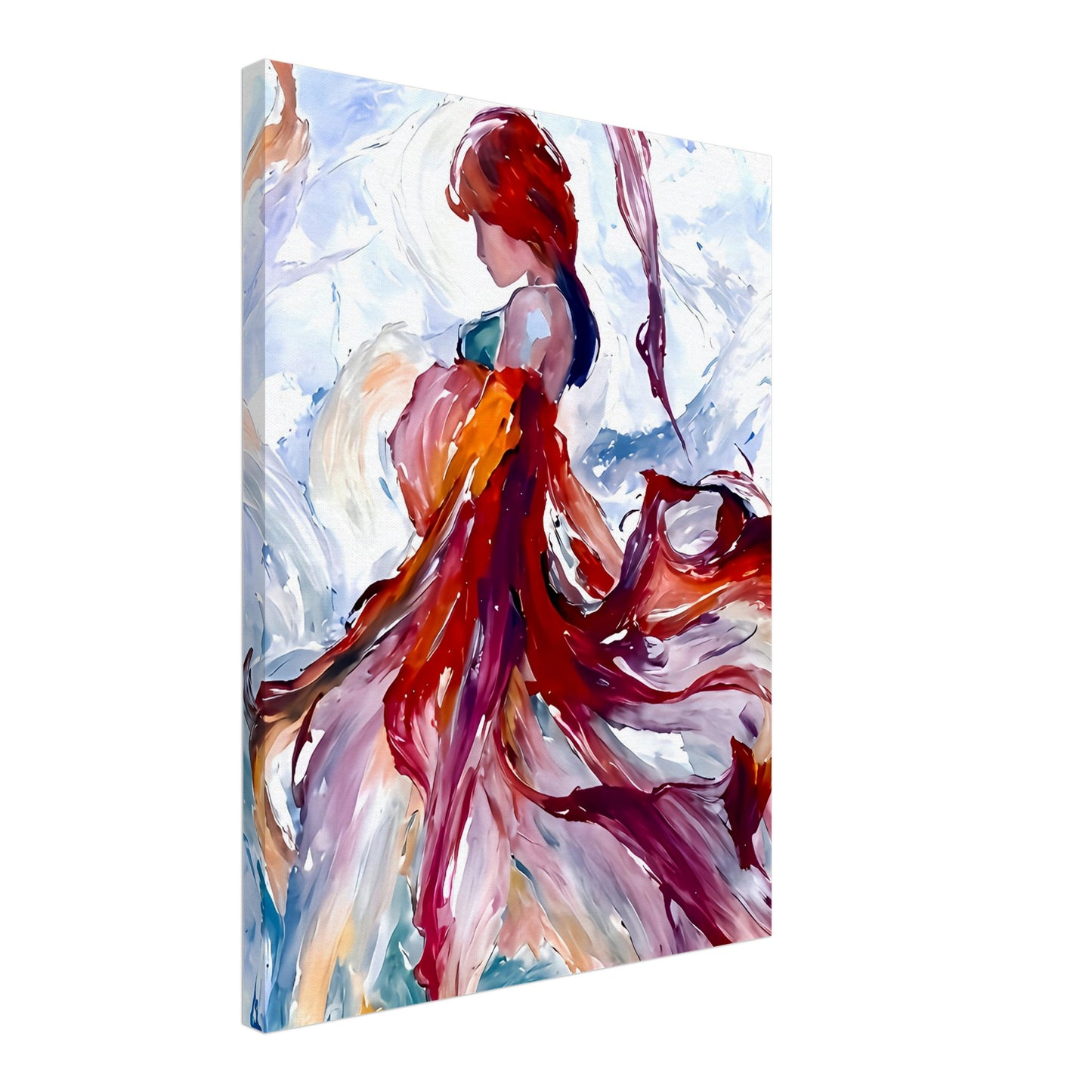 75800767-8584-4edf-914c-4df846f6be0d