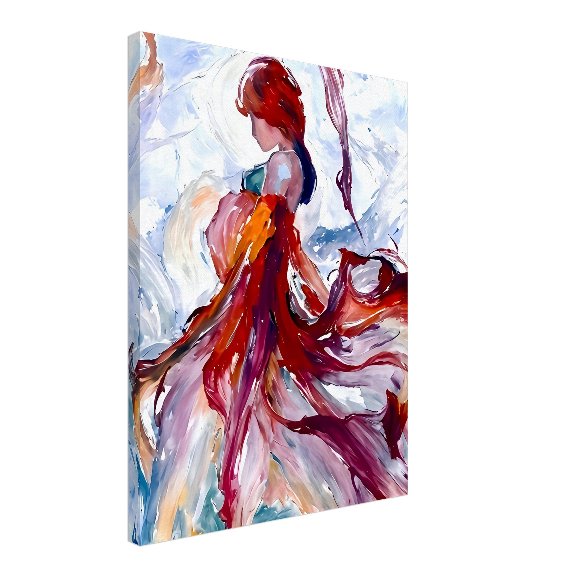 75800767-8584-4edf-914c-4df846f6be0d