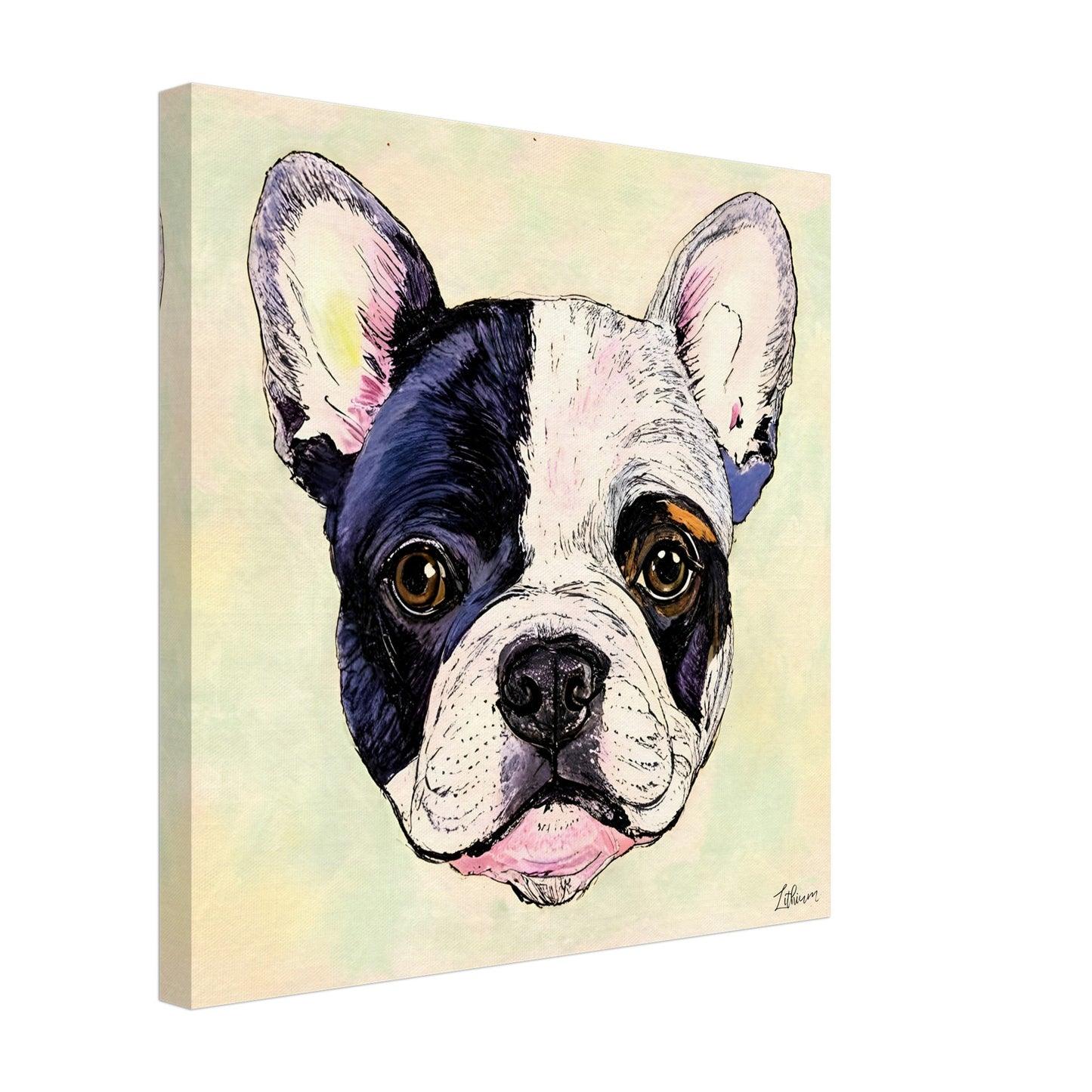 7587b197-6404-4110-945b-cffee4bddb4e