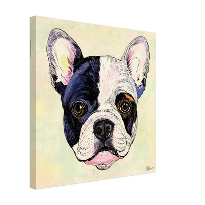 7587b197-6404-4110-945b-cffee4bddb4e