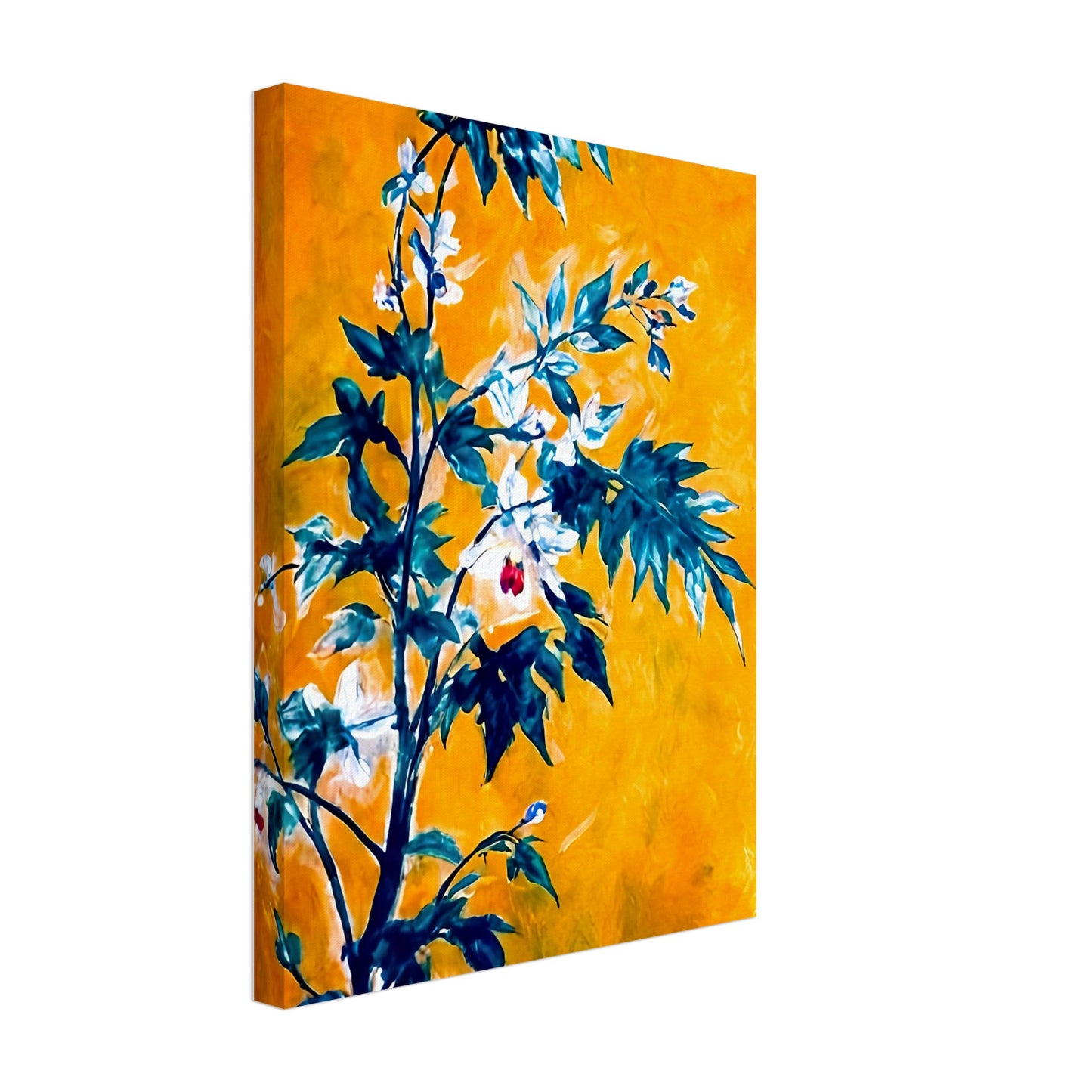 75bb54dc-1caa-4e21-b4cc-621b938b0dc8