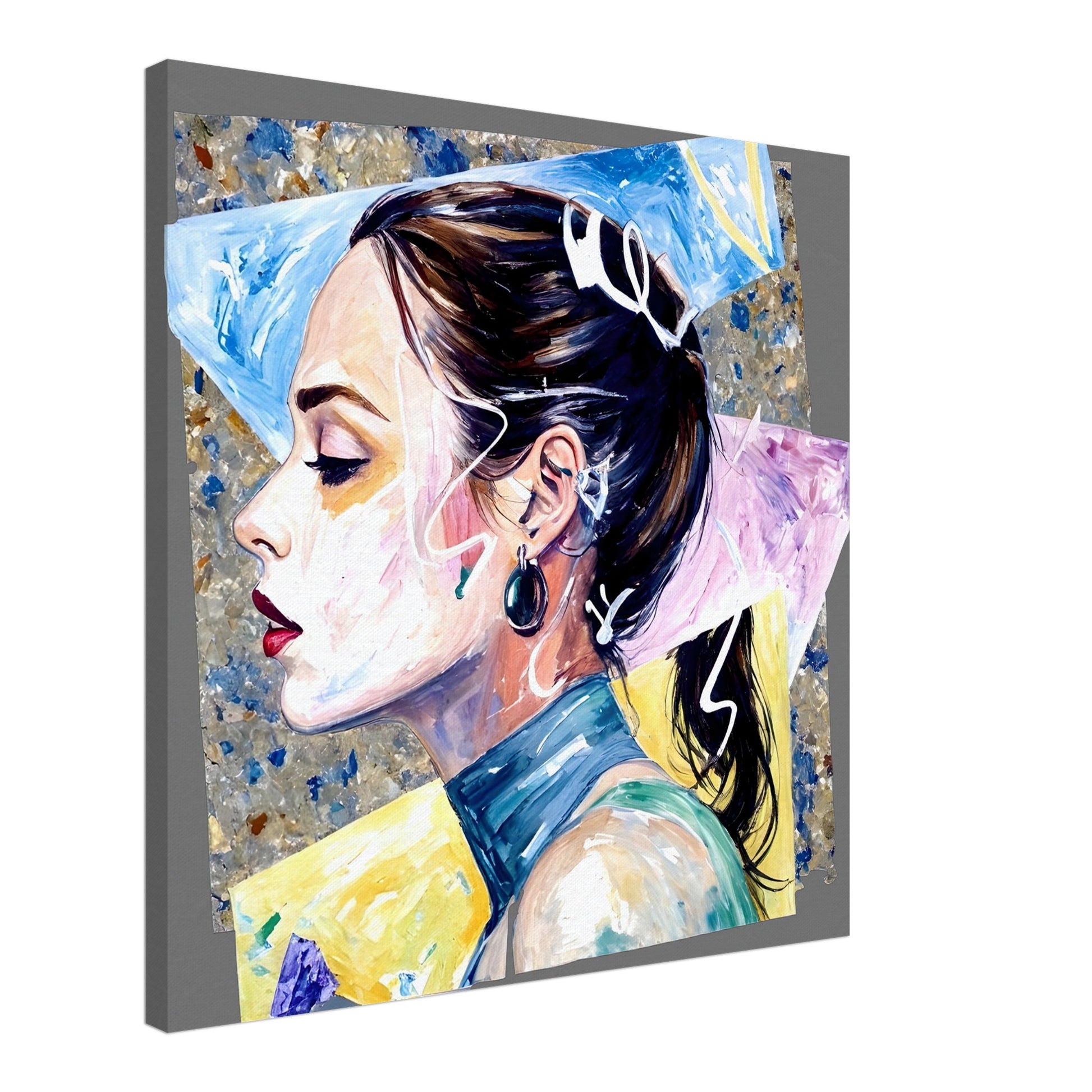 75c2827b-e9c8-4bc0-83f4-d9f26db337db