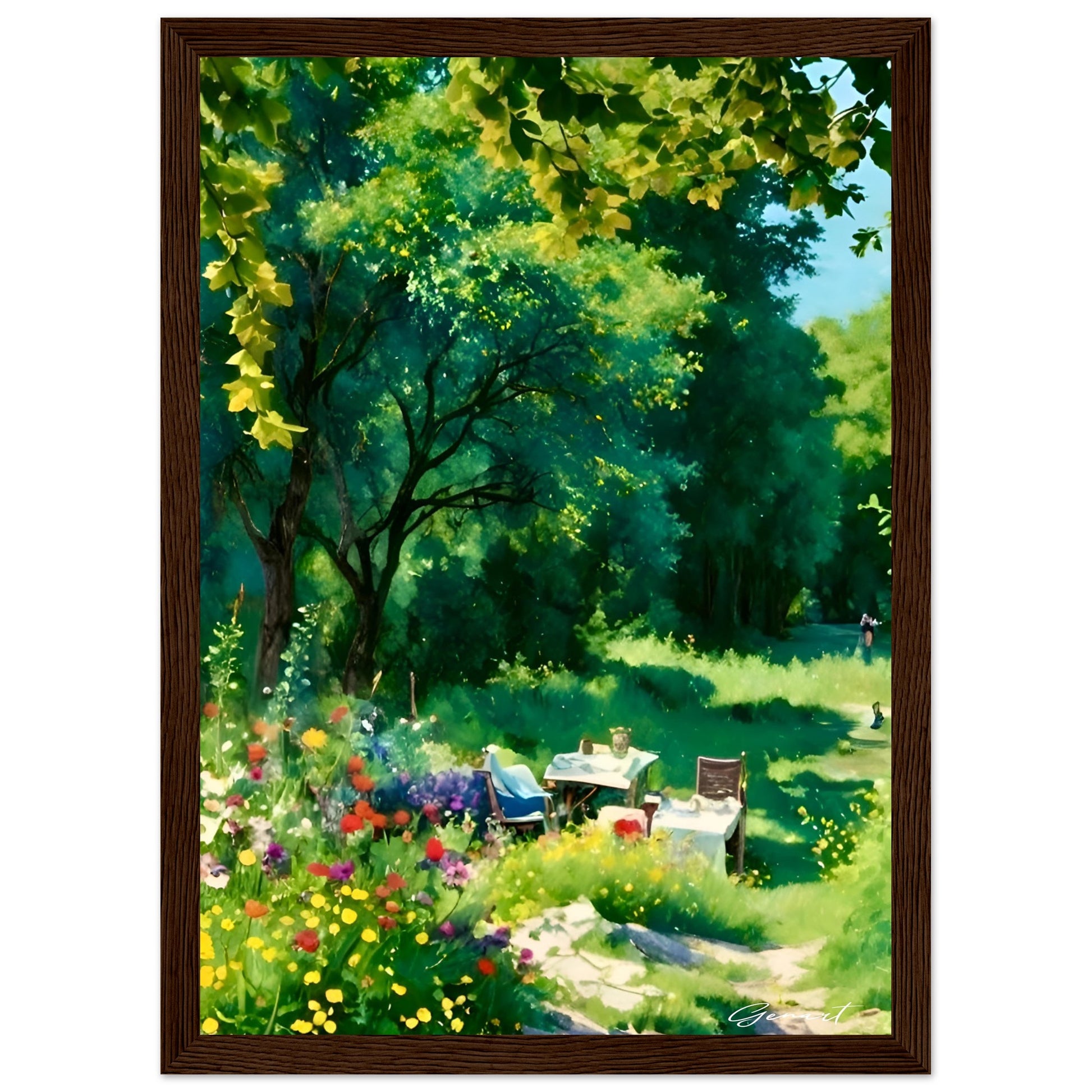 75f7a649-50e4-43b6-855e-3f26f967d3b9