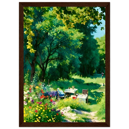 75f7a649-50e4-43b6-855e-3f26f967d3b9