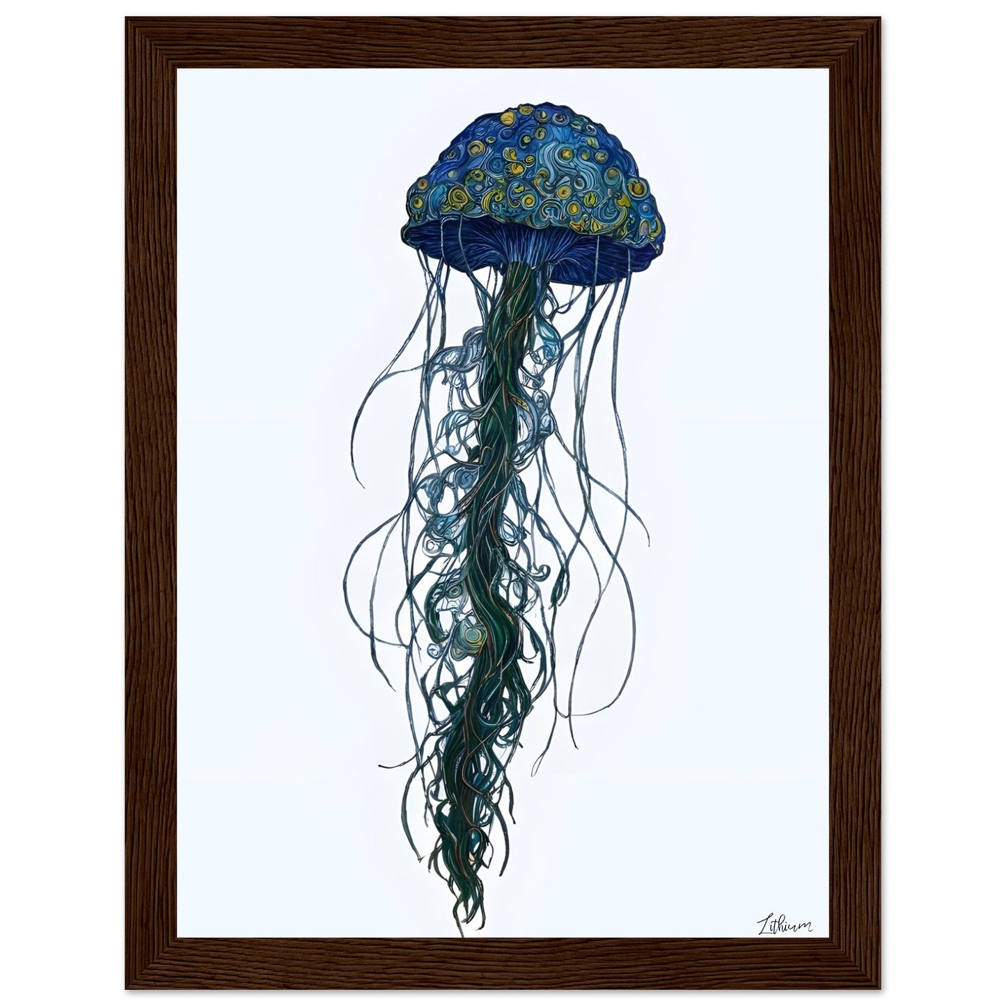 76d0fb06-07b2-4ab5-85af-ca5295745304