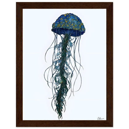 76d0fb06-07b2-4ab5-85af-ca5295745304