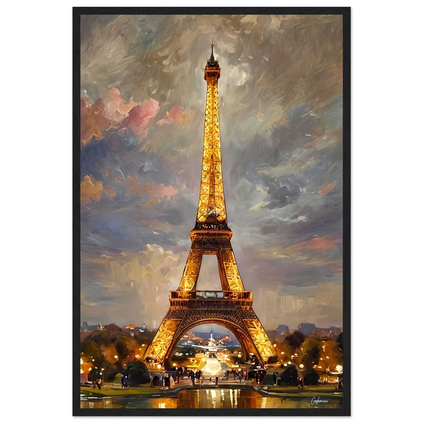 76e9cbbc-72e6-4910-8790-429438581abf